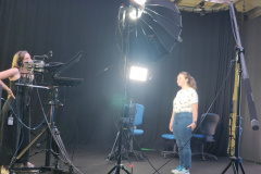 IMG_20240612_153751