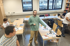IMG20250919095442