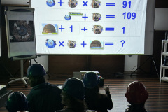 IMG_6416-2