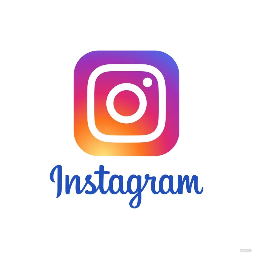 Free-Instagram-Logo-Vector.webp
