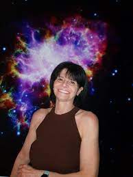 Pia Astone