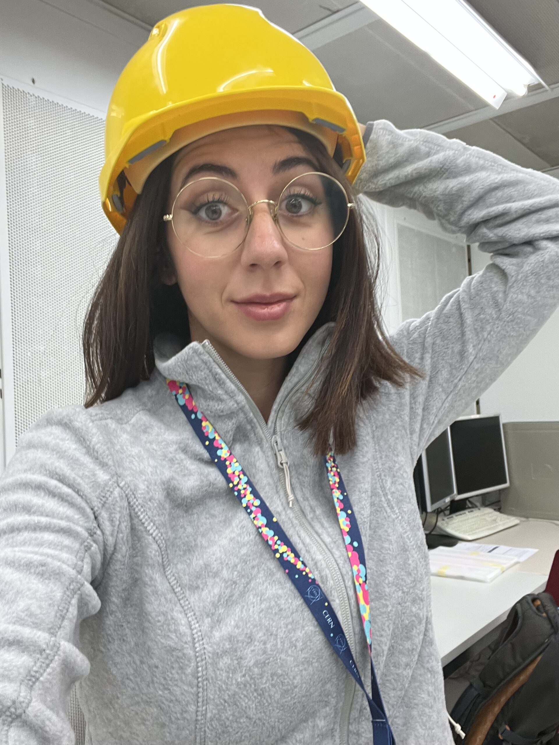 Mariangela Bondì