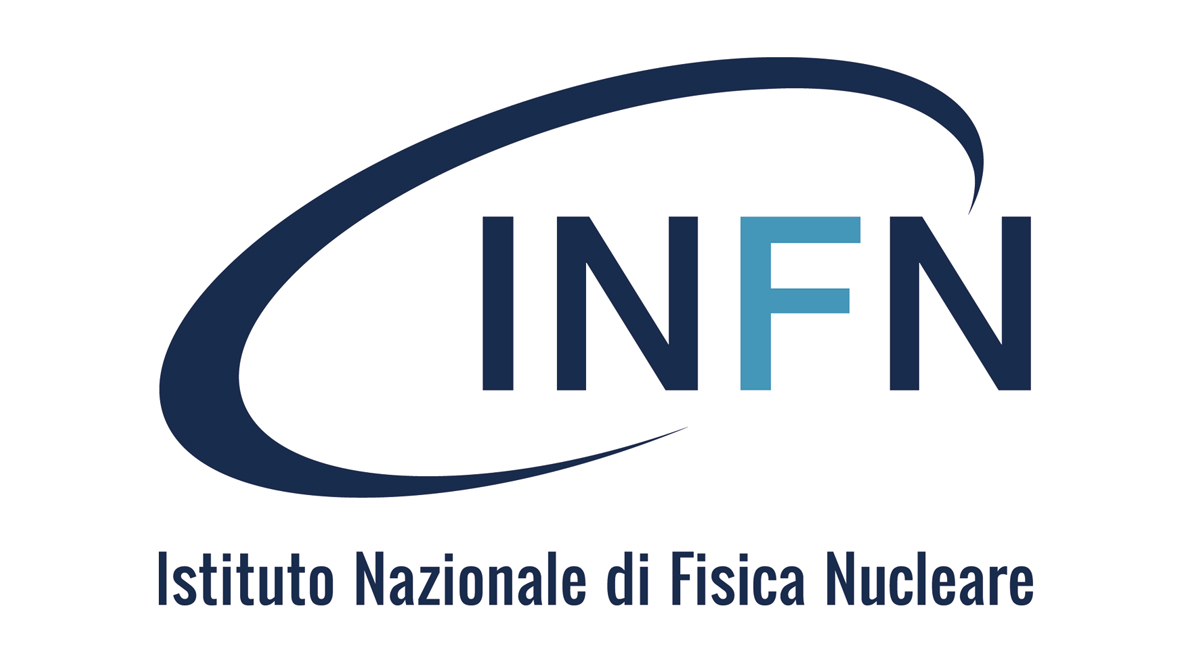 Right Logo