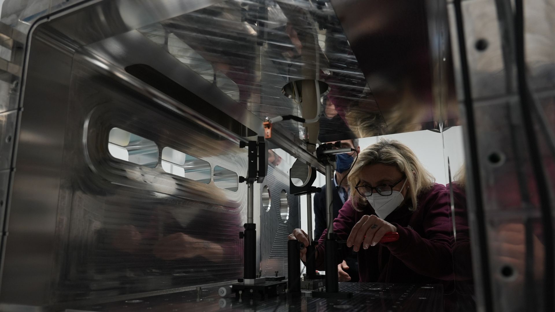 IDF Cover Image 1