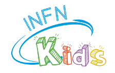 INFN Kids