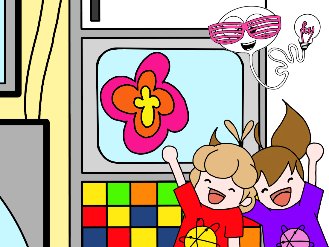Leo, Alice e... chi incontreranno?
