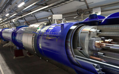 CERN