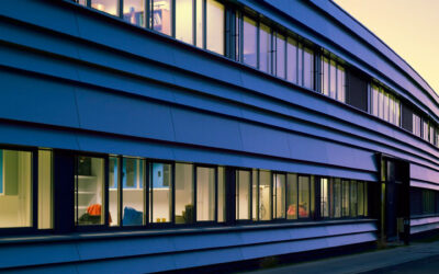 Deutsches Elektronen-Synchrotron (DESY)