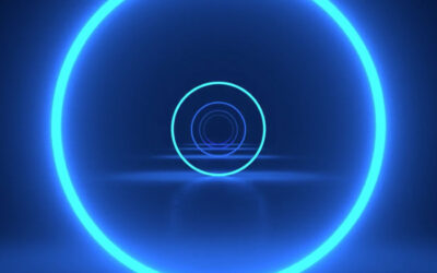 Euclid Techlabs LLC