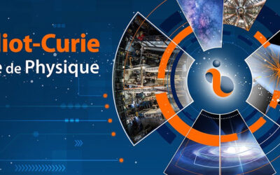 National Centre for Scientific Research (CNRS)
