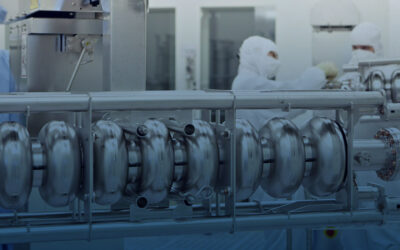 RI Research Instruments GmbH