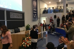 Elisabetta-Prize-SIF2019
