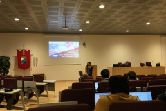Elisabetta-SIF2019