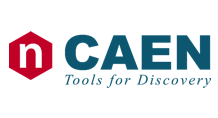 caen logo
