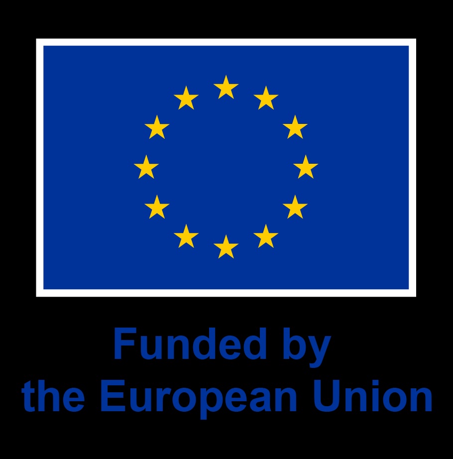 eulogo vert