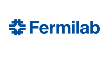 fermilab logo (1)