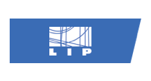 Home lip logo
