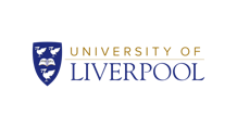 Home liv logo