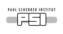 psi logo (1)
