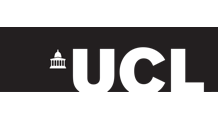 Home ucl logo
