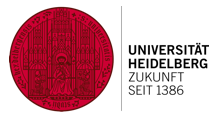 Home uhei logo