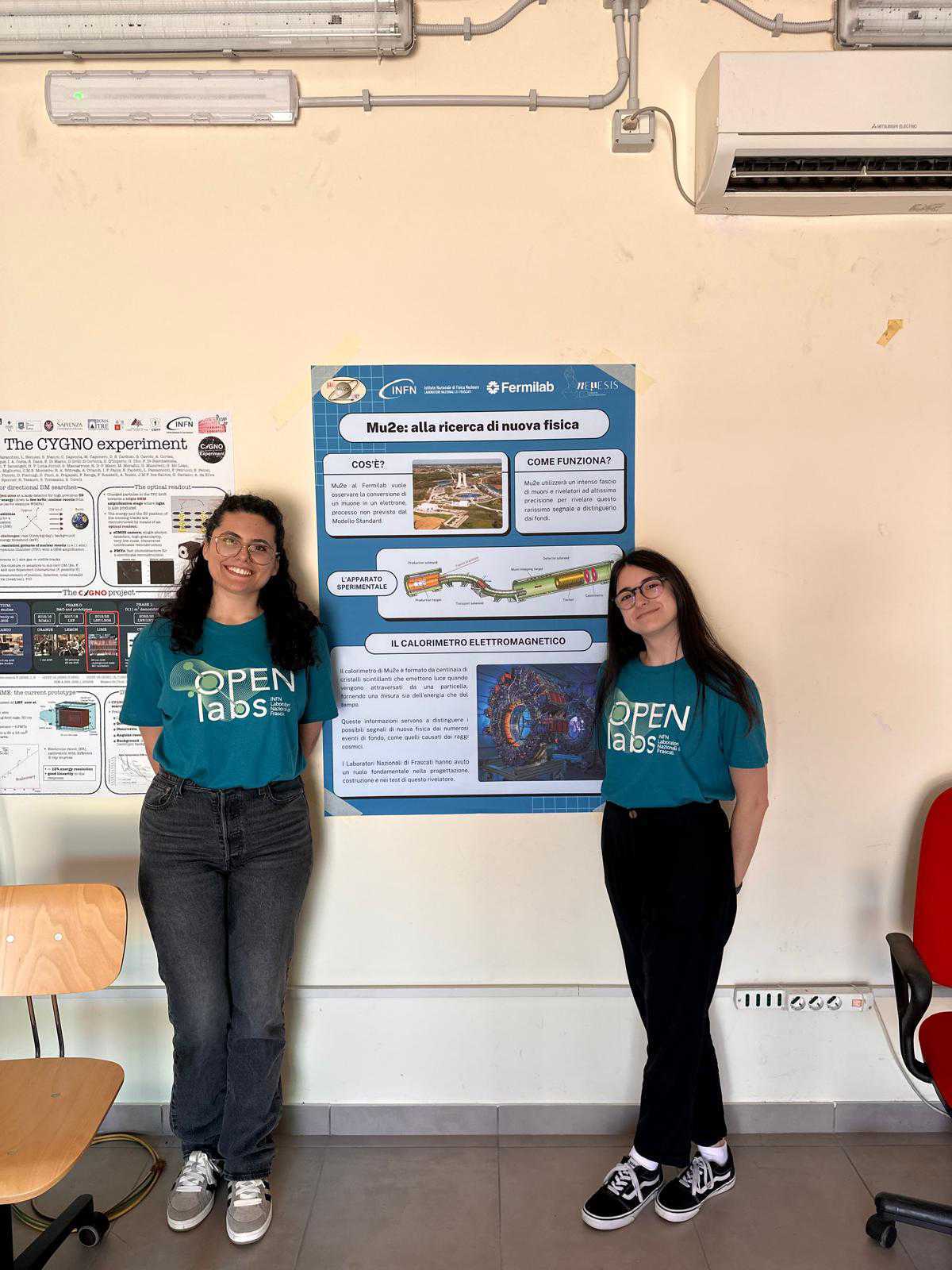 openday lnf 2026