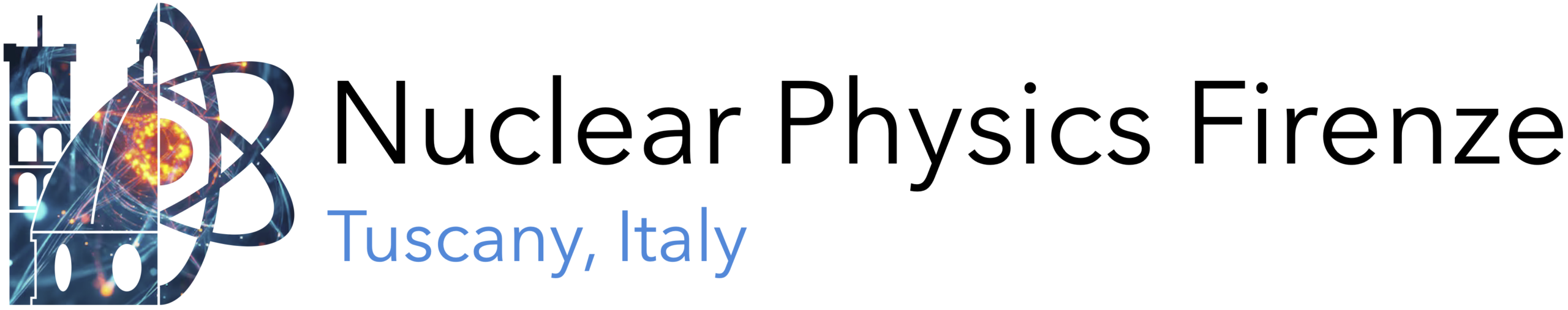 Nuclear Physics Firenze