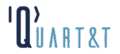 QUART&T CSN5