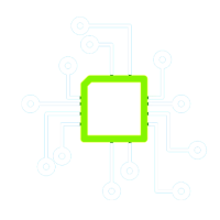ricerca-tecnologica-linee-ricerca_WHITE ricerca-tecnologica-linee-ricerca_WHITE