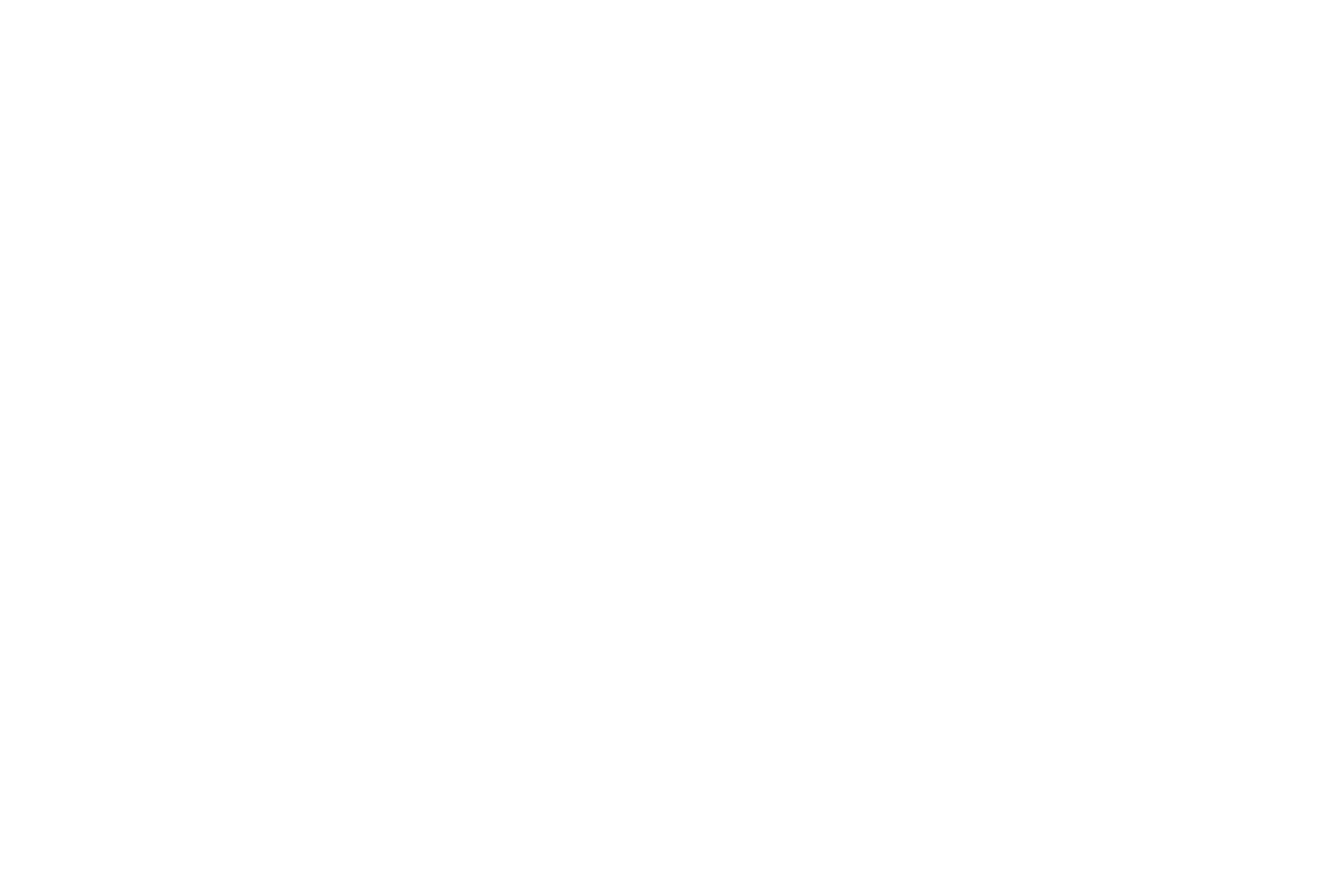 QUB-IT_logo_white