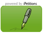 ipetitions