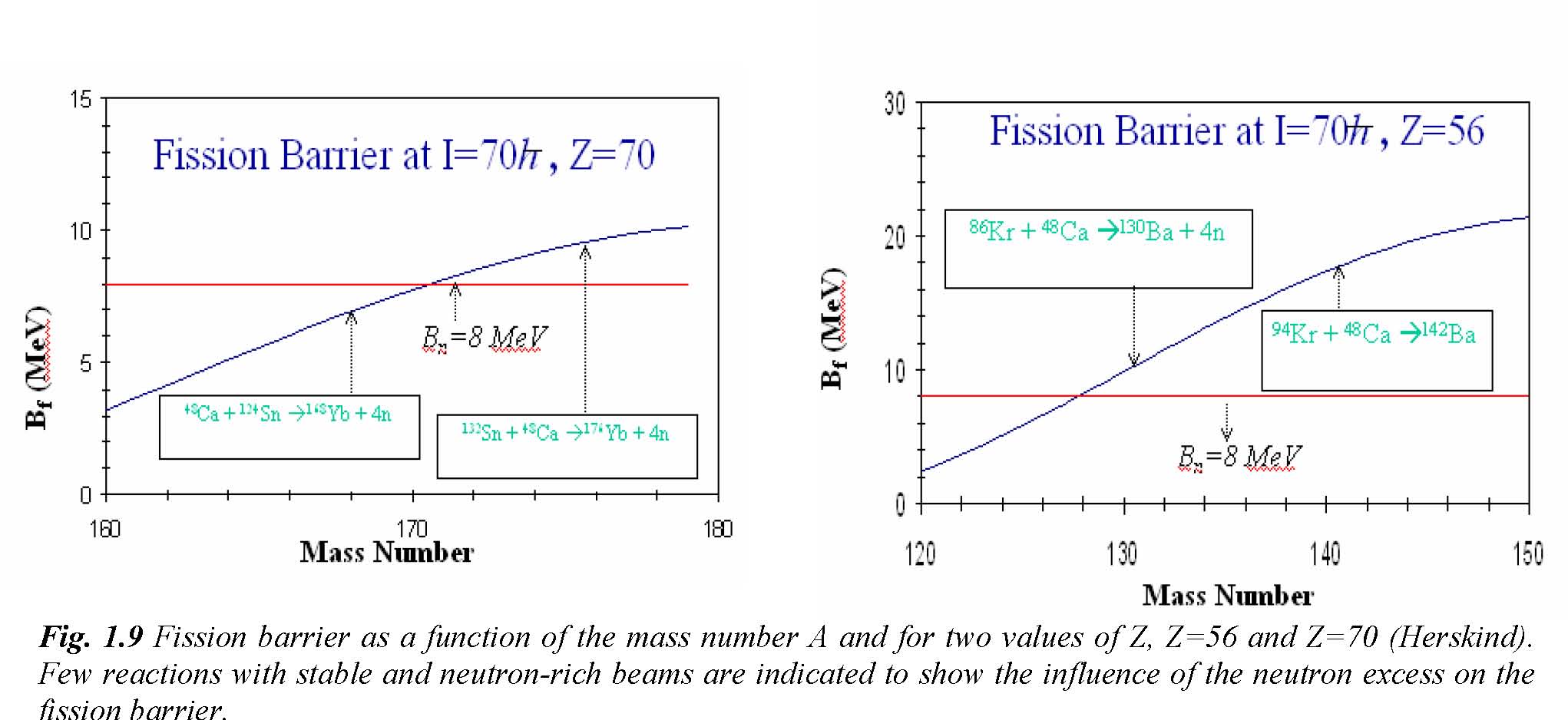 chapter1_fisica_img_11