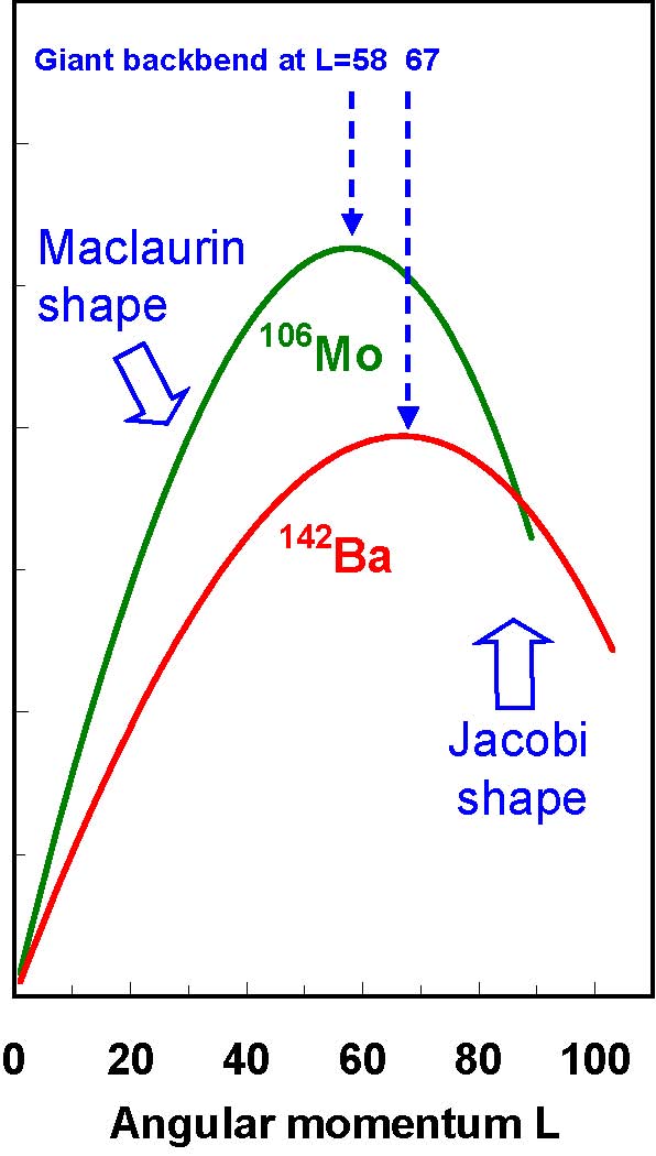 chapter1_fisica_img_12