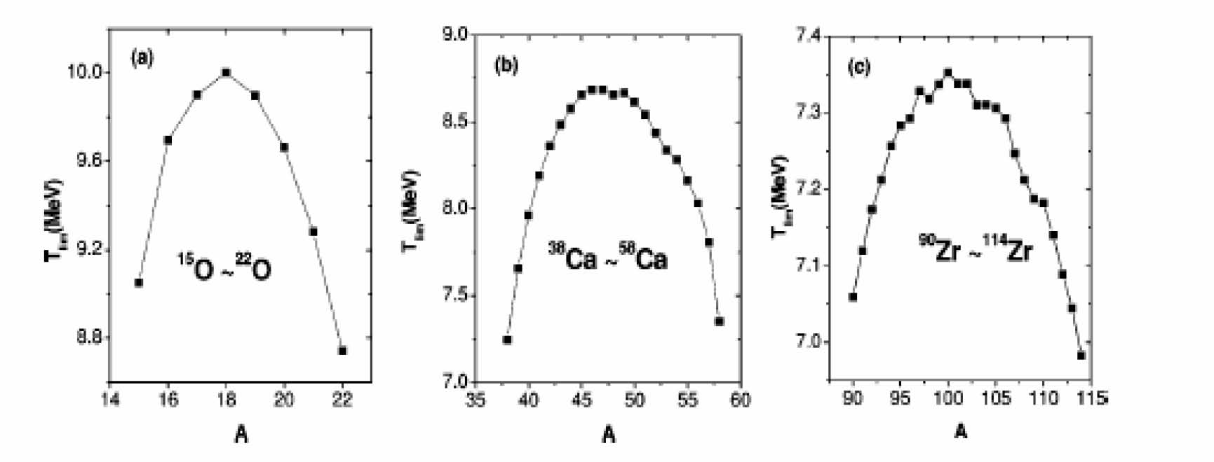 chapter1_fisica_img_31