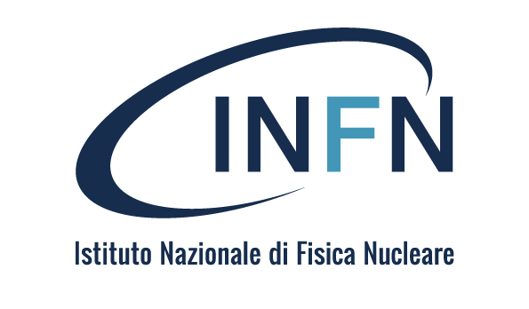 INFN — Istituto Nazionale di Fisica Nucleare