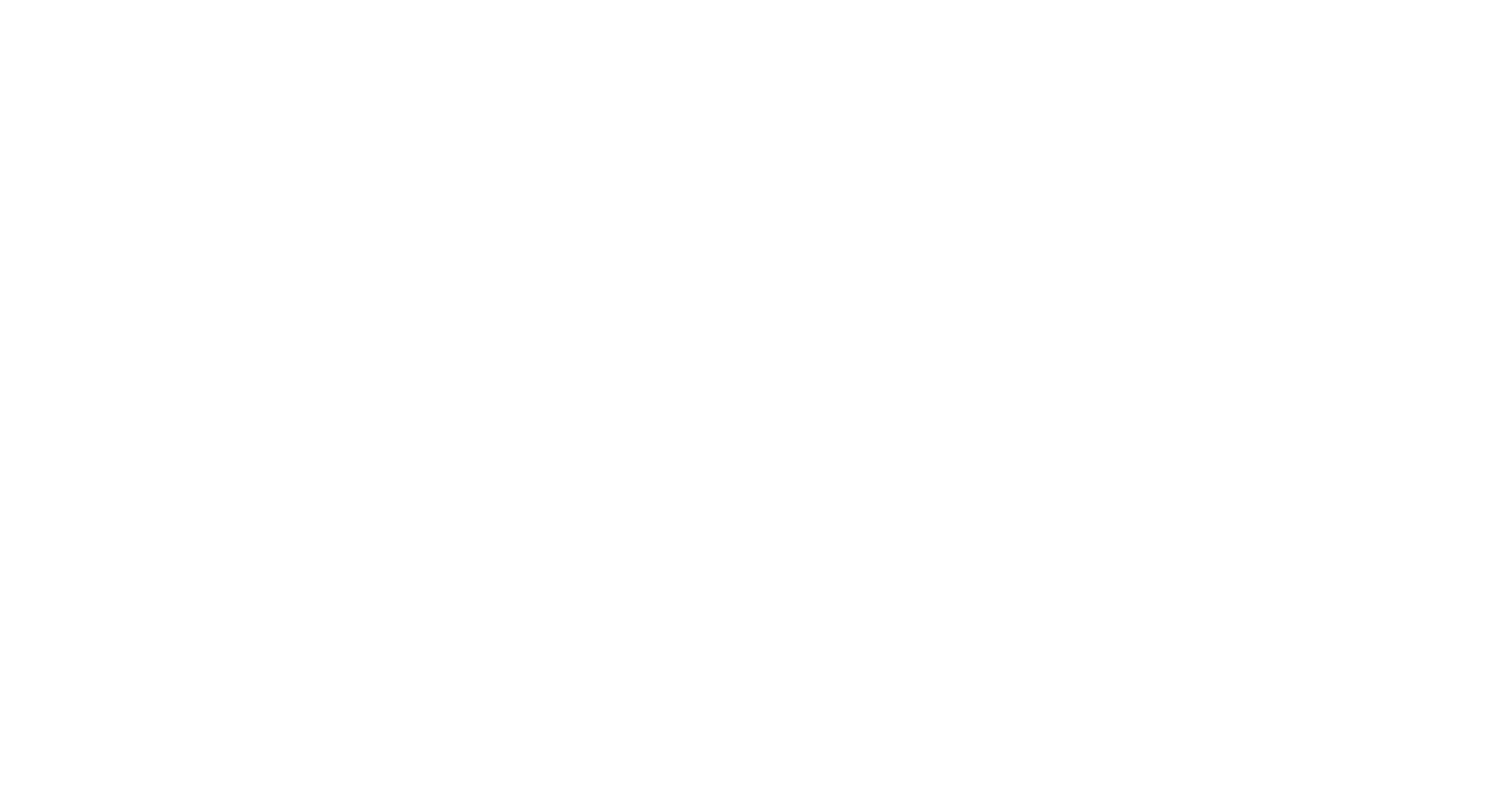 INFN SRF 2027