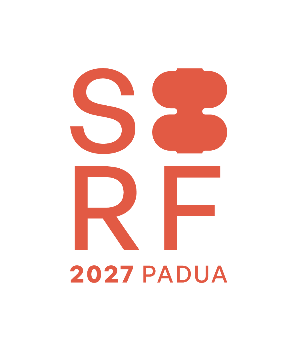 SRF 2027