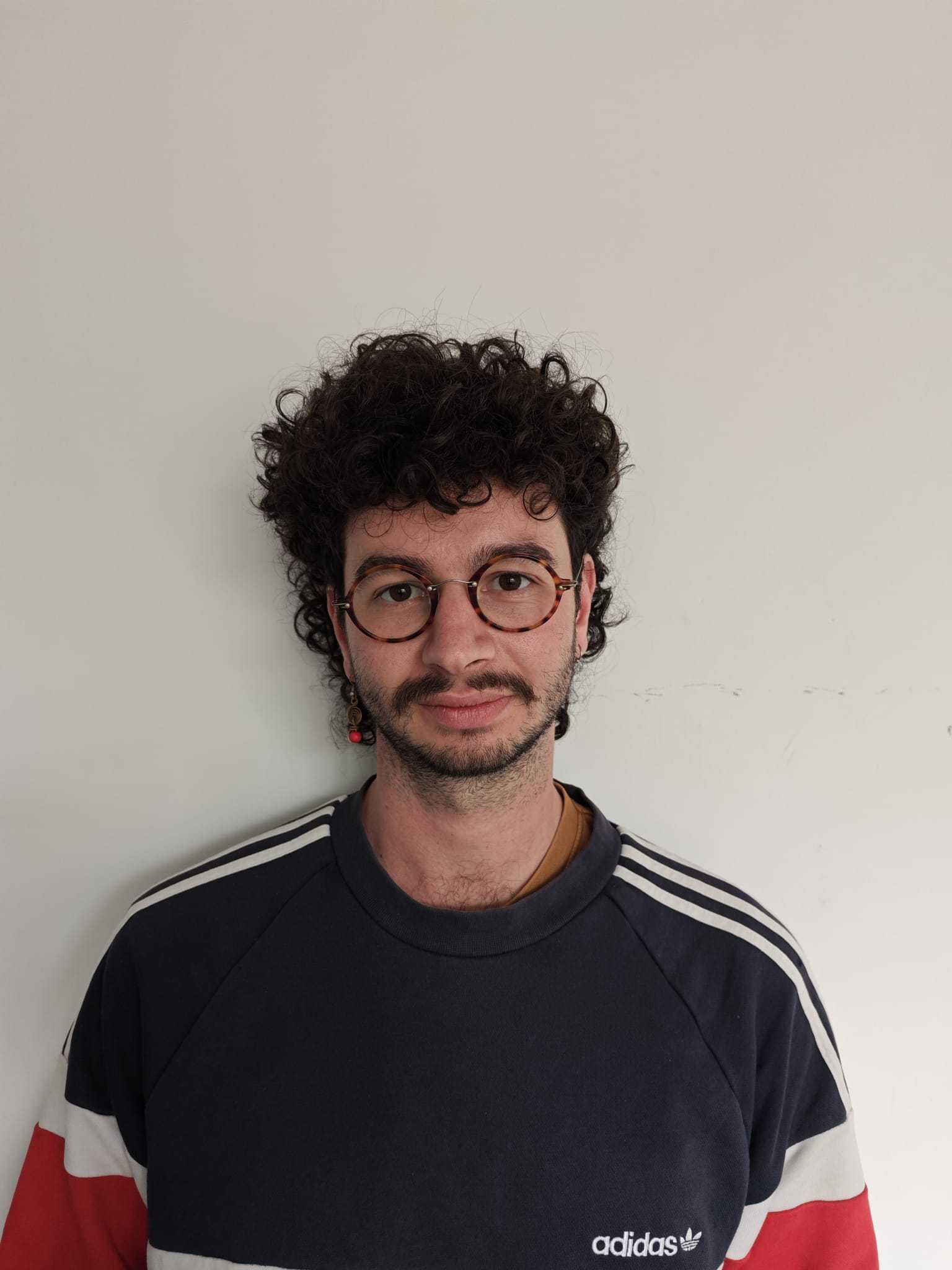 Sébastien Malherbe