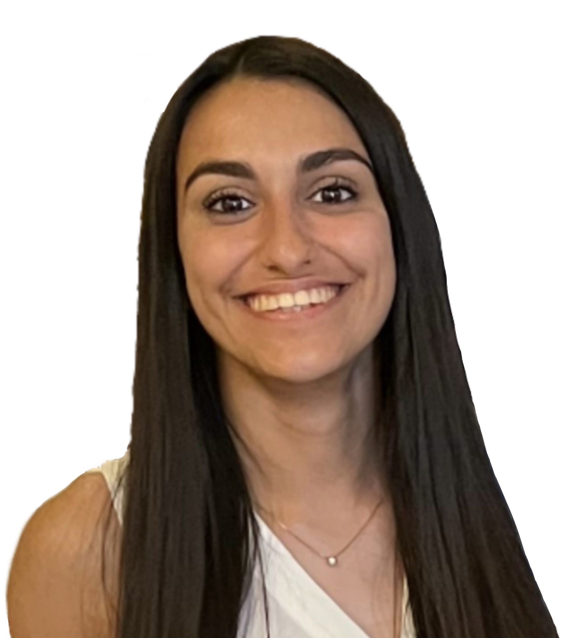 Francesca Pacifico