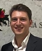 Vittorio Sammaria