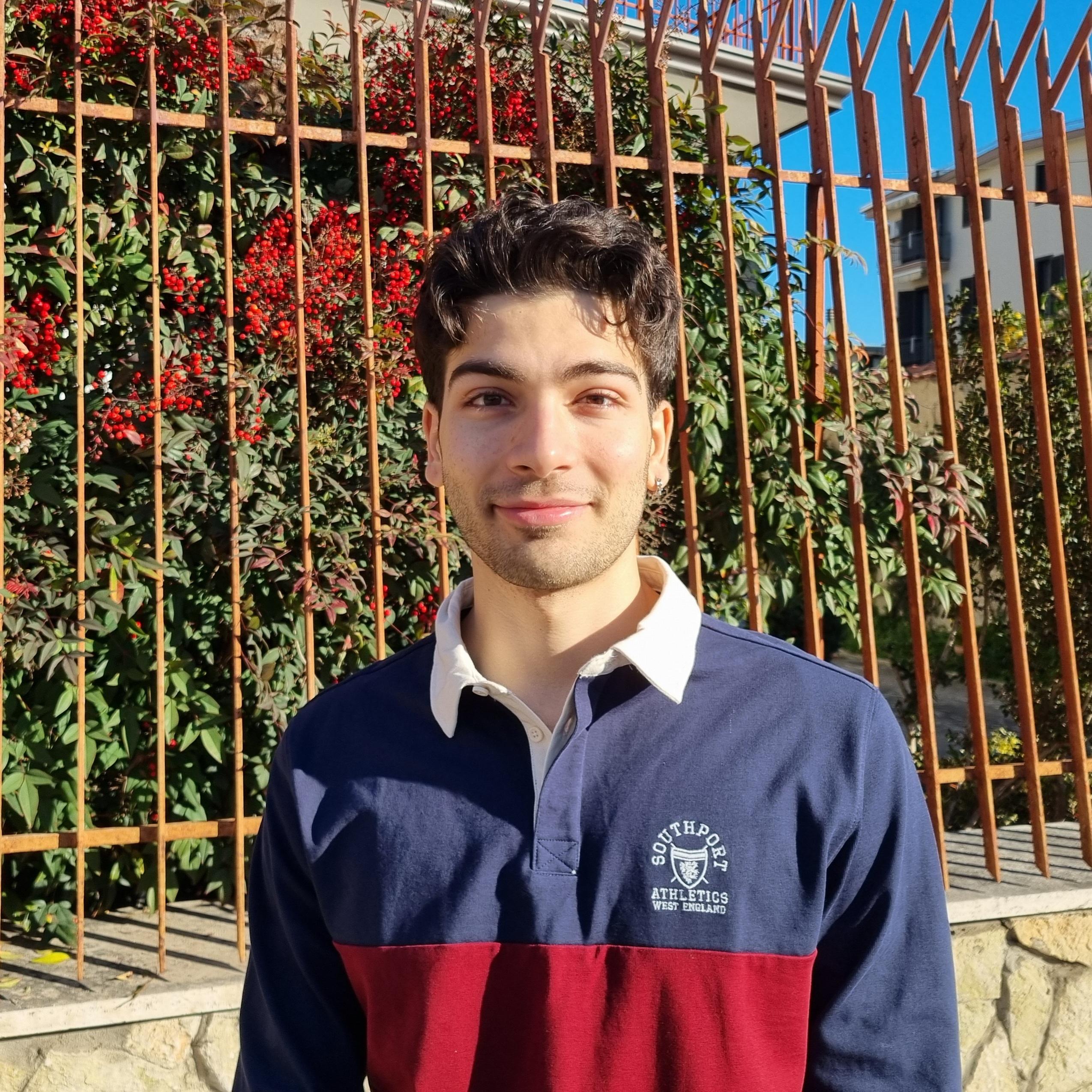 Pasquale Piccolo