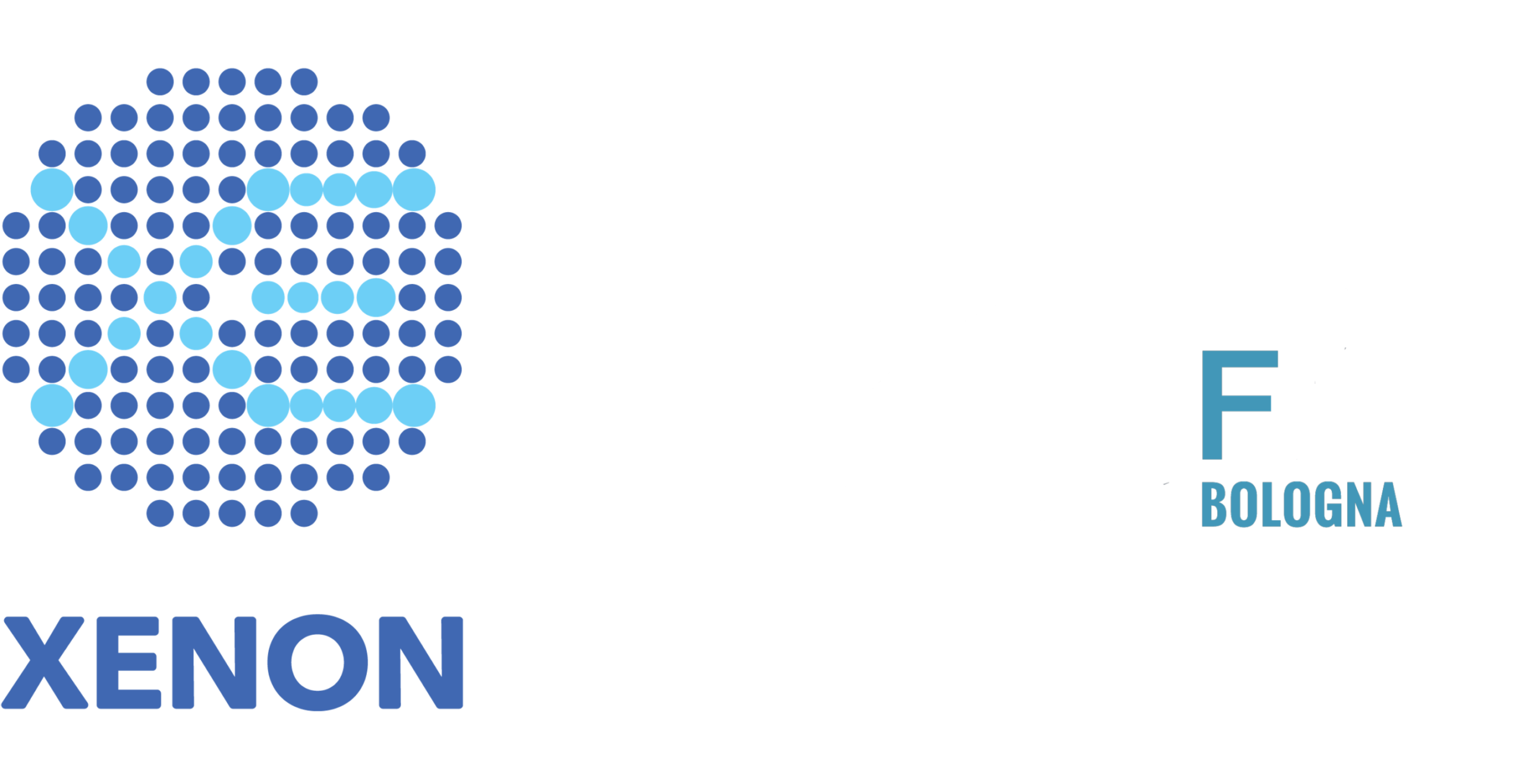 XENON Bologna